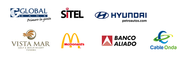 logos-clientes